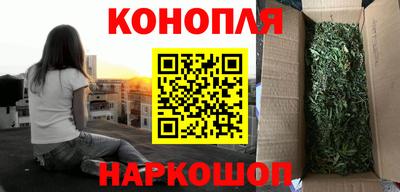 стафф Жуковский